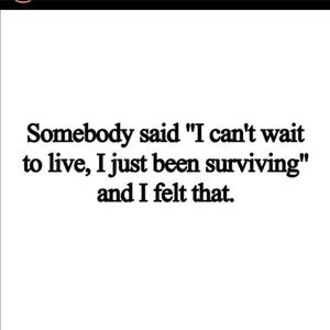 Meet your Posher, Evelyn